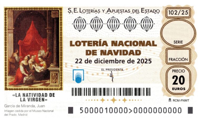 decimo-loteria-de-navidad-2025-1